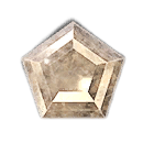 Royal Diamond (Lv.60)